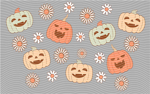 24oz cup wraps-N 894